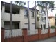 14a Orpington Street, Ashfield NSW 2131