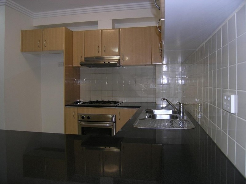 14a Orpington Street, Ashfield NSW 2131