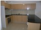 14a Orpington Street, Ashfield NSW 2131