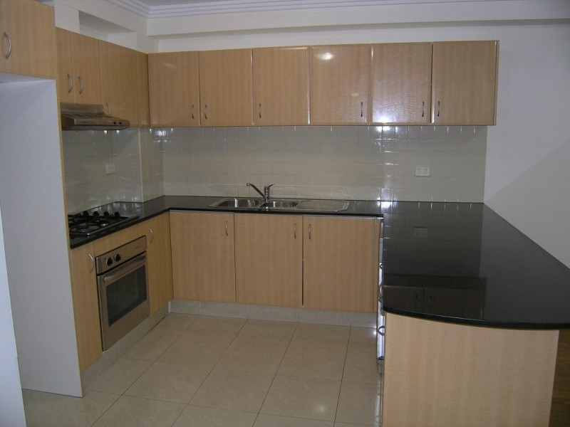 14a Orpington Street, Ashfield NSW 2131