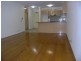 14a Orpington Street, Ashfield NSW 2131