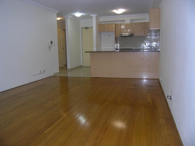 14a Orpington Street, Ashfield NSW 2131