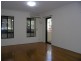 14a Orpington Street, Ashfield NSW 2131