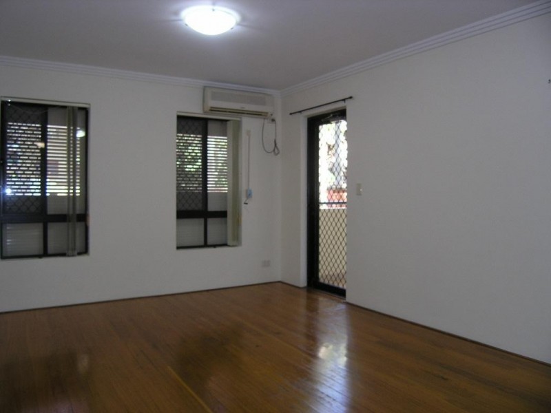 14a Orpington Street, Ashfield NSW 2131