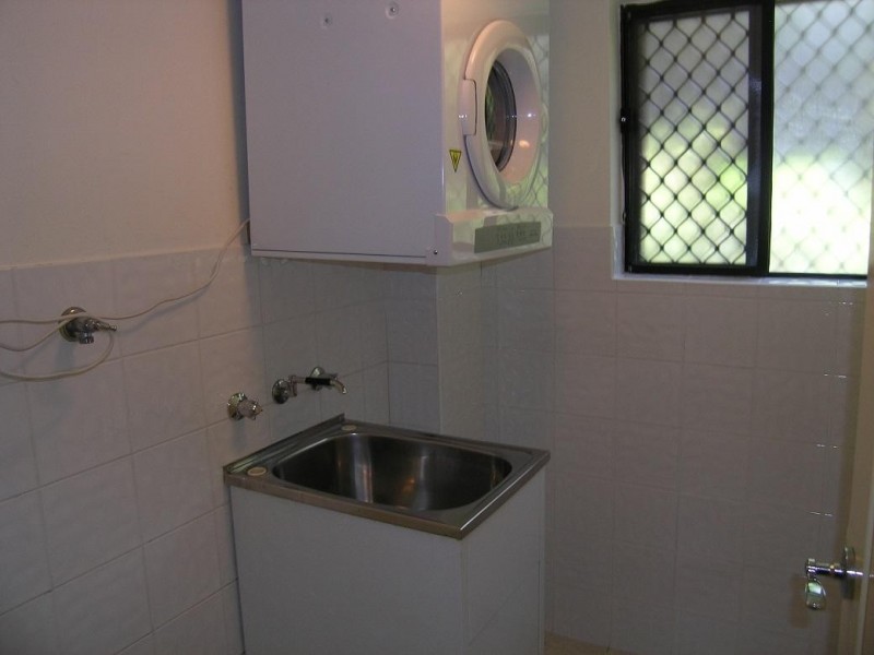 14a Orpington Street, Ashfield NSW 2131