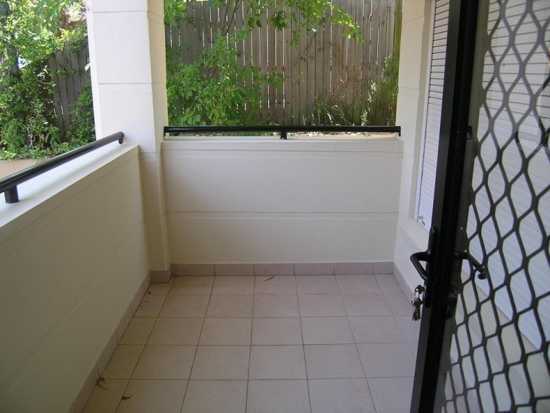 14a Orpington Street, Ashfield NSW 2131