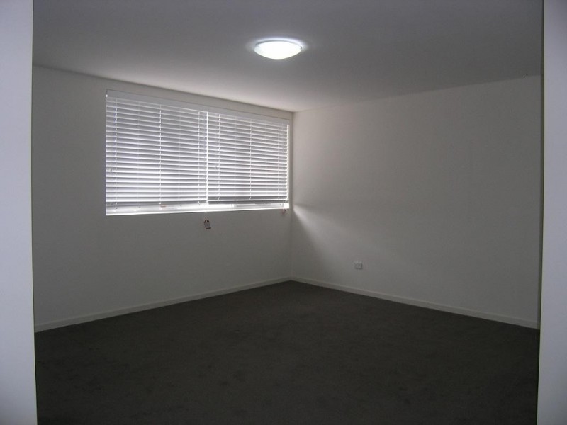 2A Brown Street, Ashfield NSW 2131