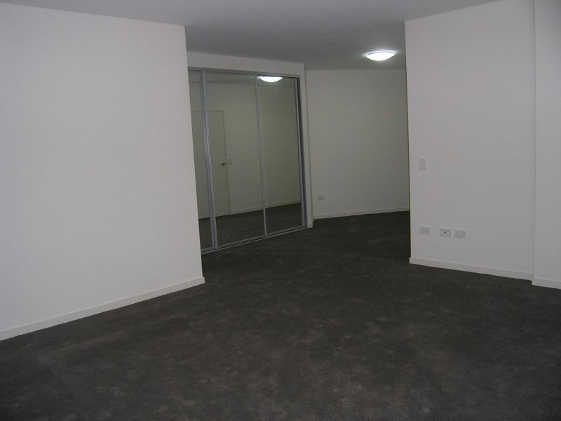 2A Brown Street, Ashfield NSW 2131