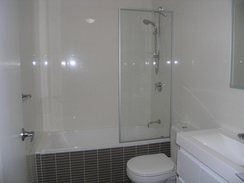 2A Brown Street, Ashfield NSW 2131