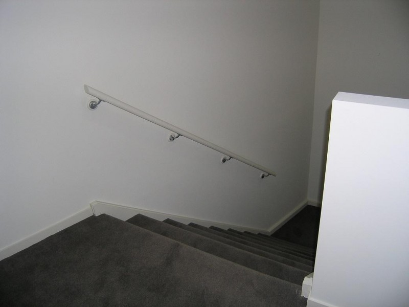 2A Brown Street, Ashfield NSW 2131