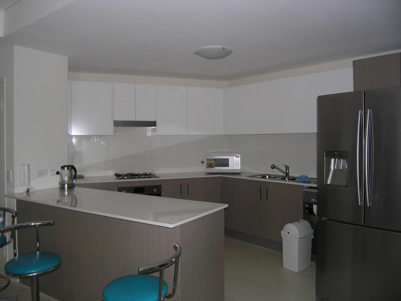 2A Brown Street, Ashfield NSW 2131