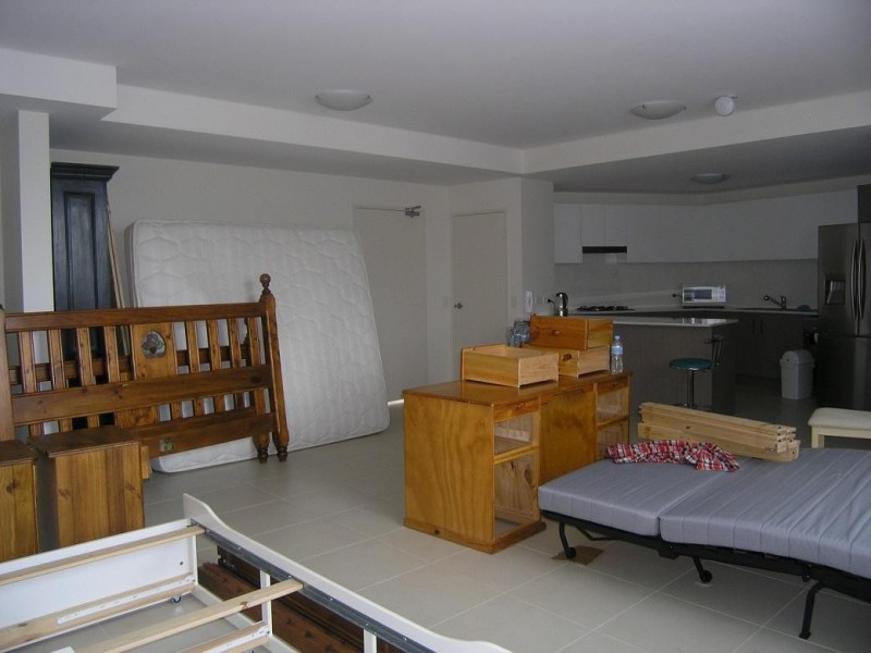 2A Brown Street, Ashfield NSW 2131