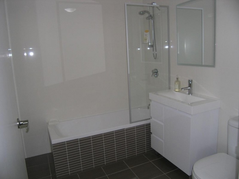 2A Brown Street, Ashfield NSW 2131