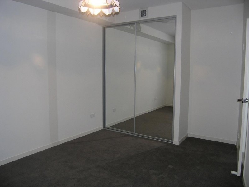 2A Brown Street, Ashfield NSW 2131