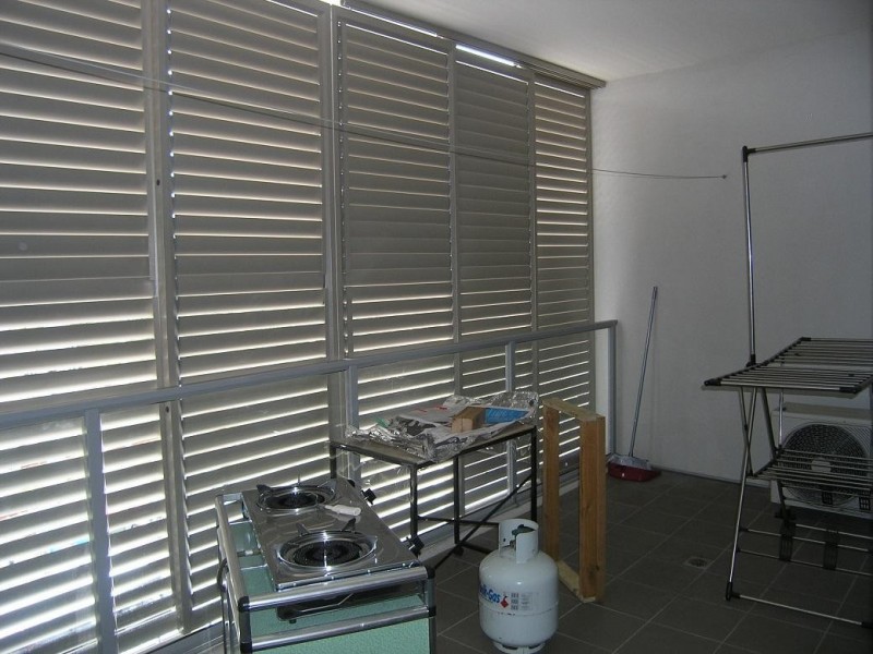 2A Brown Street, Ashfield NSW 2131