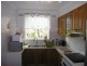3 Chandos st, Ashfield NSW 2131