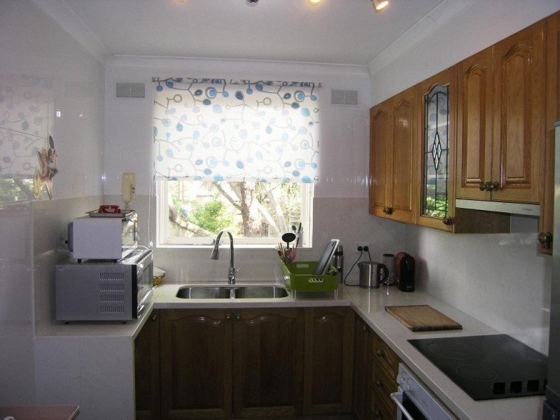 3 Chandos st, Ashfield NSW 2131