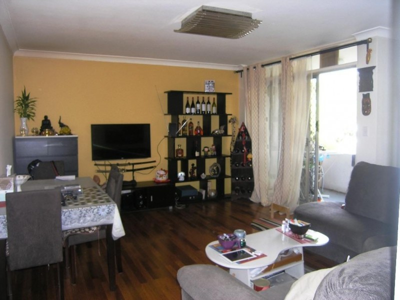 3 Chandos st, Ashfield NSW 2131