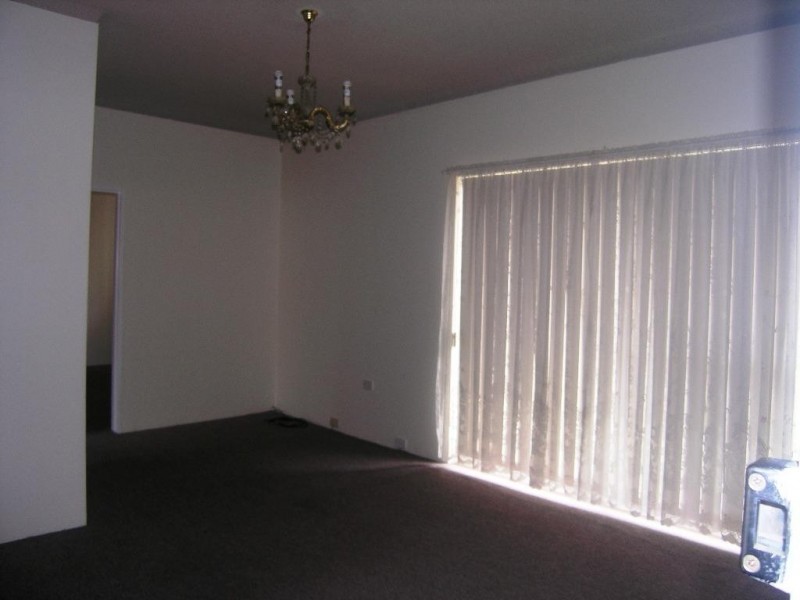 25 Hanks, Ashfield NSW 2131