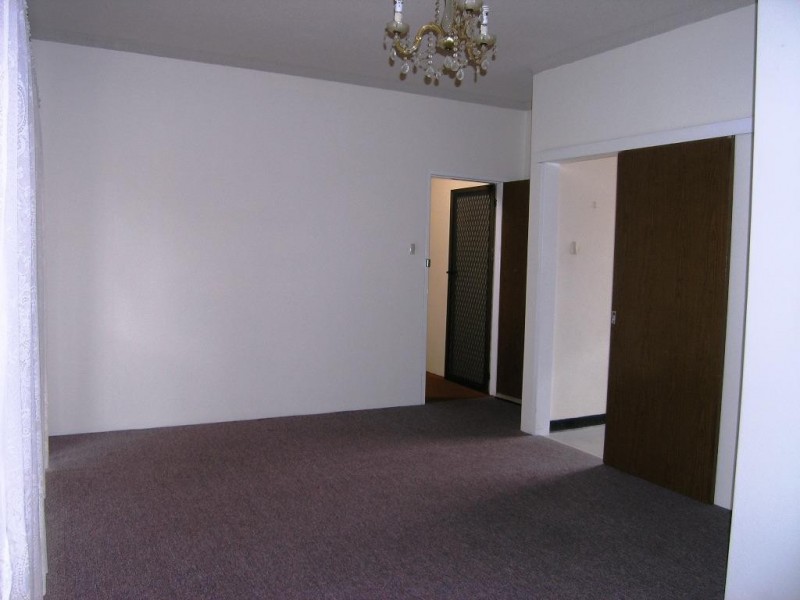 25 Hanks, Ashfield NSW 2131