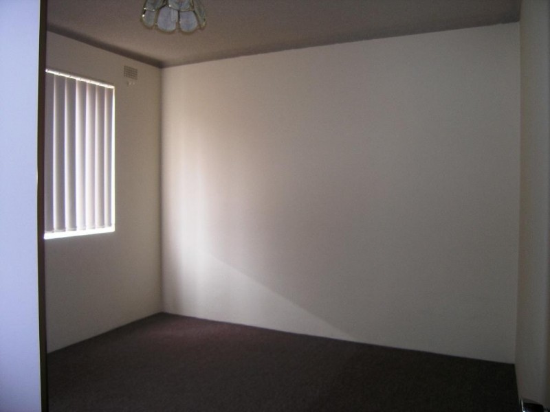 25 Hanks, Ashfield NSW 2131