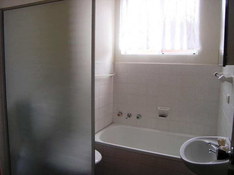 25 Hanks, Ashfield NSW 2131