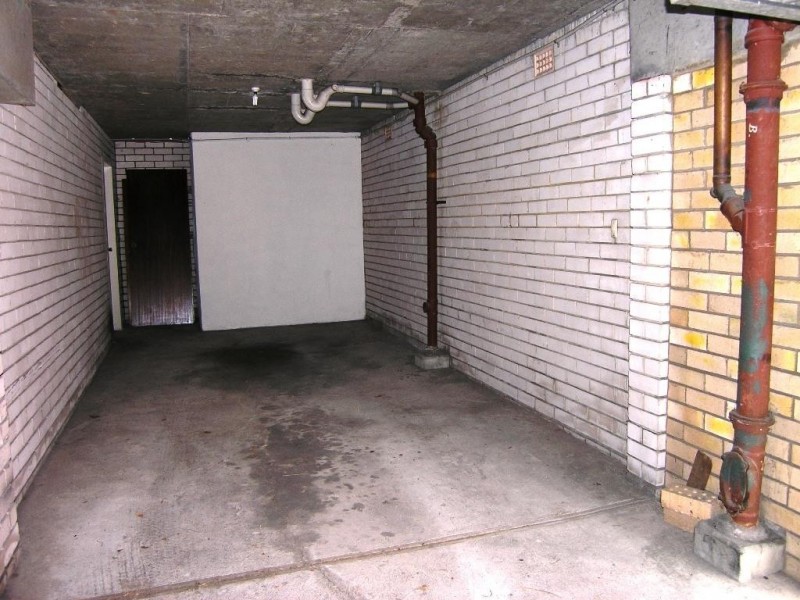 25 Hanks, Ashfield NSW 2131