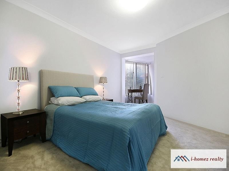 6/2-4 Hampden Street, Ashfield NSW 2131