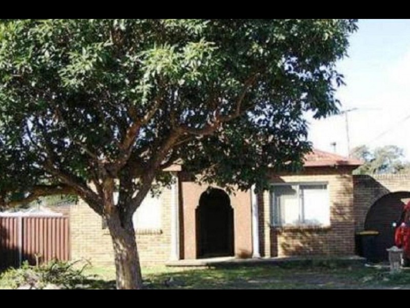 66 Mons Street, Lidcombe NSW 2141