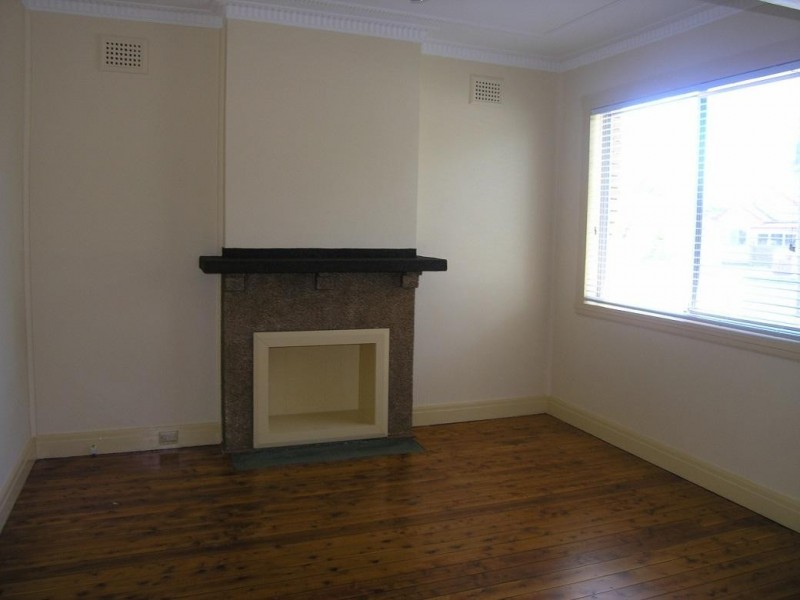 66 Mons Street, Lidcombe NSW 2141