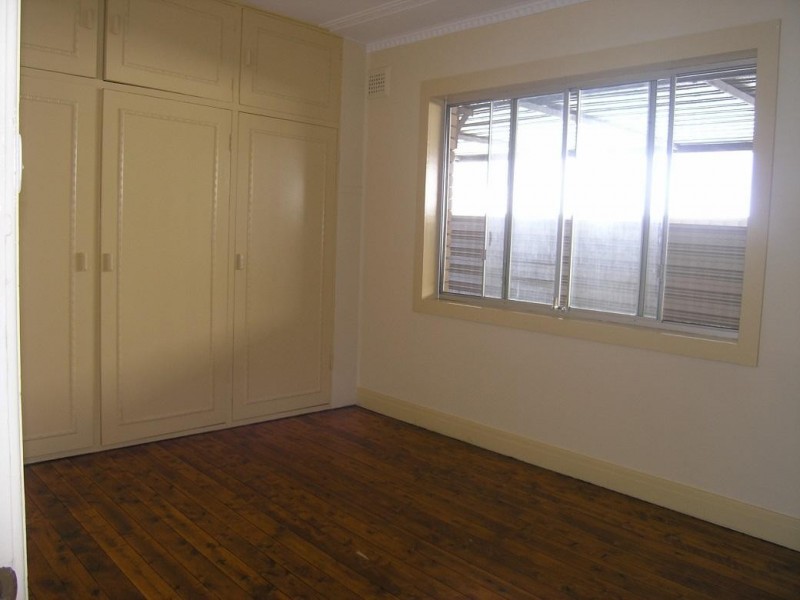 66 Mons Street, Lidcombe NSW 2141