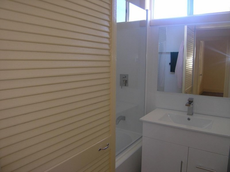 66 Mons Street, Lidcombe NSW 2141