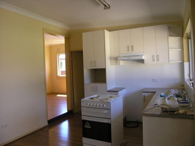 66 Mons Street, Lidcombe NSW 2141