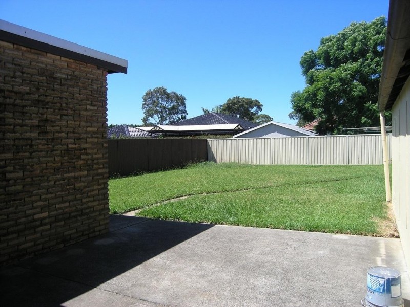 66 Mons Street, Lidcombe NSW 2141