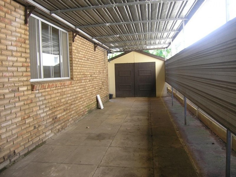 66 Mons Street, Lidcombe NSW 2141