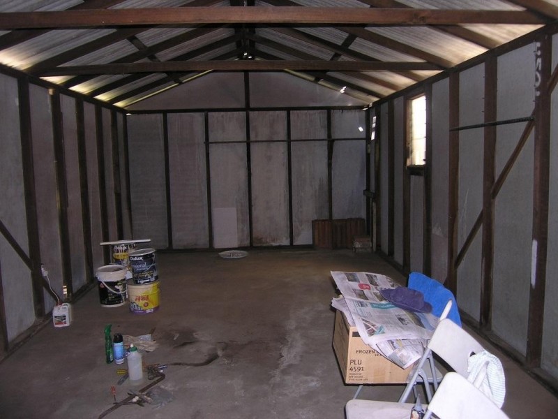 66 Mons Street, Lidcombe NSW 2141