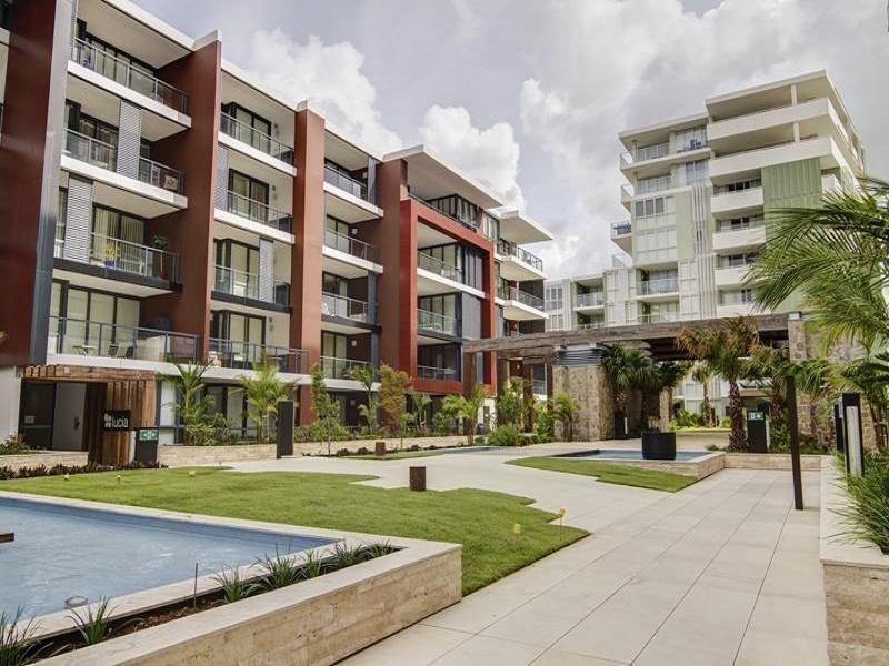 1112B/5 Pope St, Ryde NSW 2112