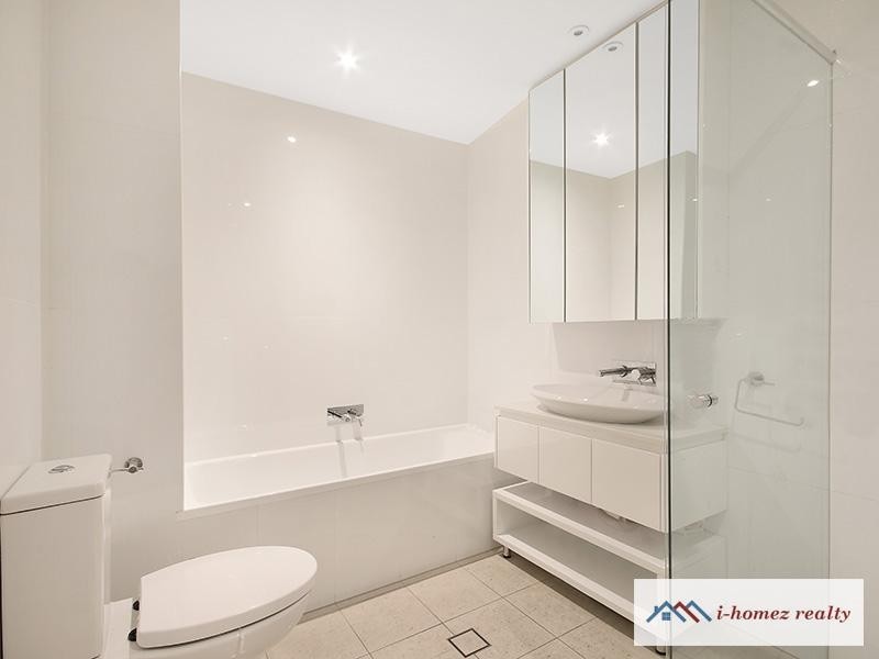 1112B/5 Pope St, Ryde NSW 2112