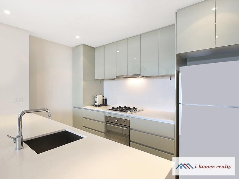 1112B/5 Pope St, Ryde NSW 2112