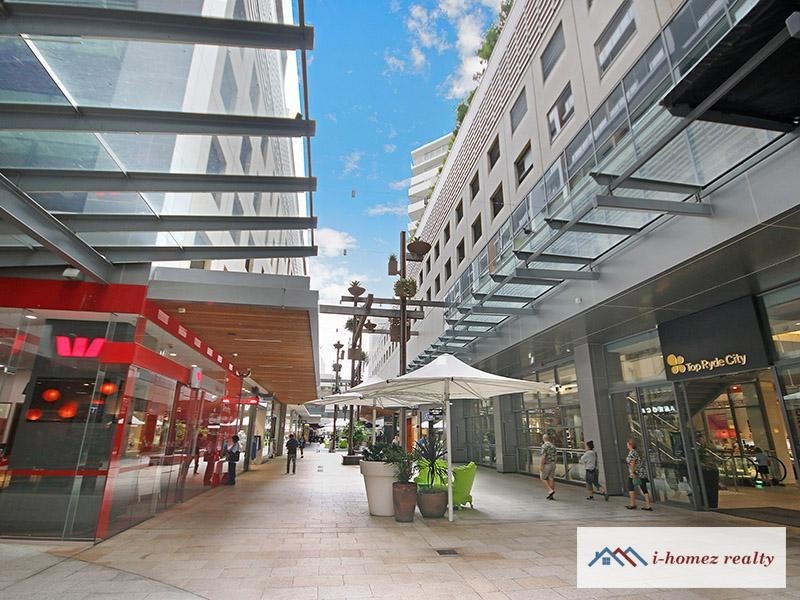 1112B/5 Pope St, Ryde NSW 2112