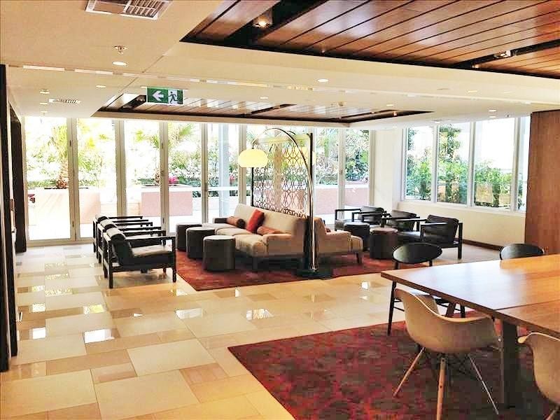 1112B/5 Pope St, Ryde NSW 2112