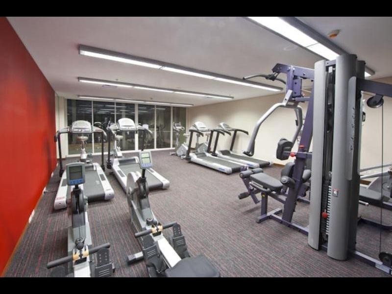 1112B/5 Pope St, Ryde NSW 2112