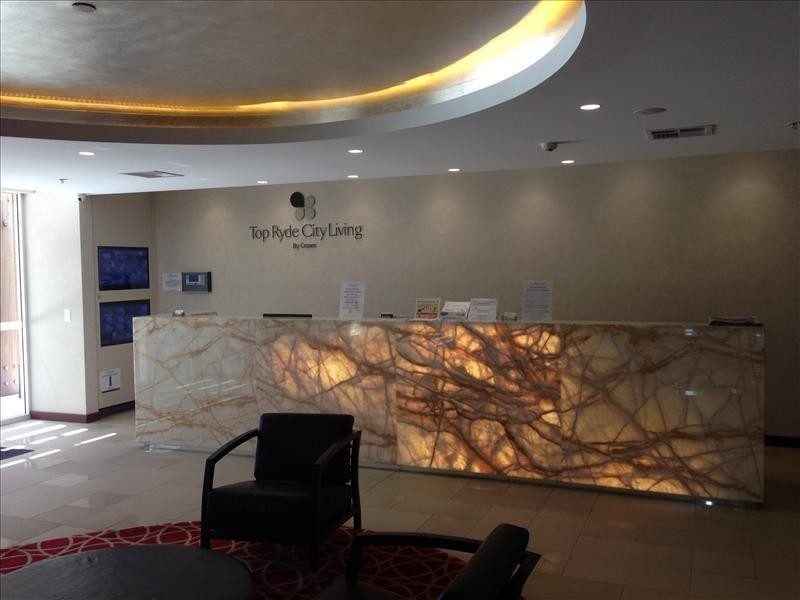 1112B/5 Pope St, Ryde NSW 2112