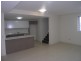 2a Brown Street, Ashfield NSW 2131