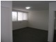 2a Brown Street, Ashfield NSW 2131