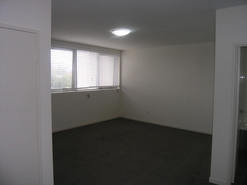 2a Brown Street, Ashfield NSW 2131