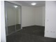 2a Brown Street, Ashfield NSW 2131