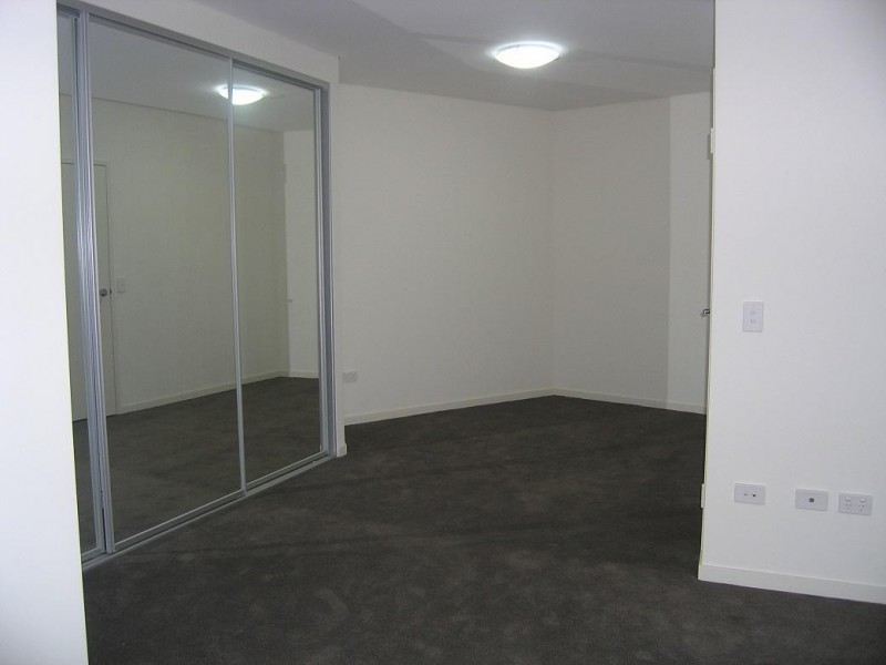2a Brown Street, Ashfield NSW 2131