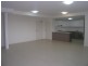 2a Brown Street, Ashfield NSW 2131