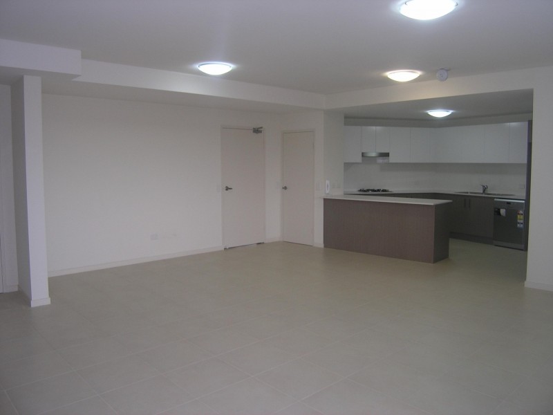 2a Brown Street, Ashfield NSW 2131